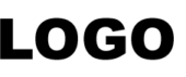 Capital Installations Logo